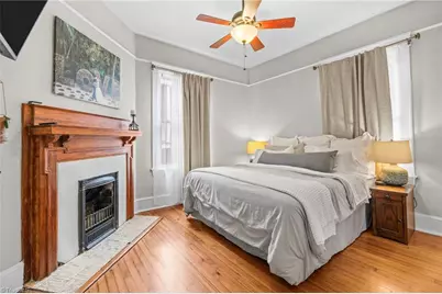 1224 W First Street, Winston-Salem, NC 27101 - Photo 14