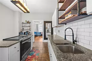 1224 W 1st St, Winston-Salem, NC 27101 - Photo 10