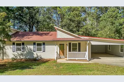 149 Stonebridge Road, Purlear, NC 28665 - Photo 6