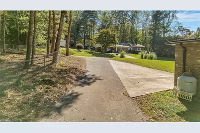 149 Stonebridge Road, Purlear, NC 28665 - Photo 28