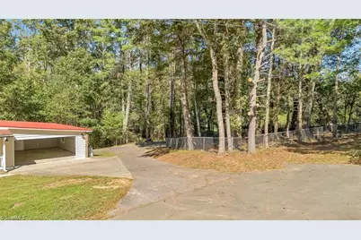 149 Stonebridge Road, Purlear, NC 28665 - Photo 30