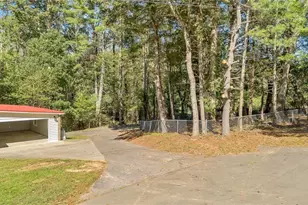 149 Stonebridge Rd, Purlear, NC 28665 - Photo 30