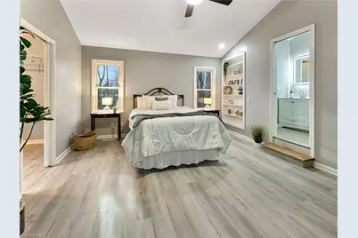 149 Stonebridge Road, Purlear, NC 28665 - Photo 12