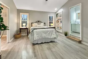 149 Stonebridge Rd, Purlear, NC 28665 - Photo 12