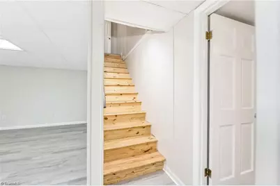 149 Stonebridge Road, Purlear, NC 28665 - Photo 22