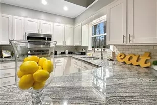 149 Stonebridge Rd, Purlear, NC 28665 - Photo 10