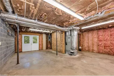 149 Stonebridge Road, Purlear, NC 28665 - Photo 32