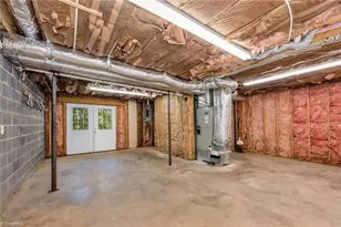 149 Stonebridge Rd, Purlear, NC 28665 - Photo 32