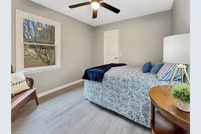 149 Stonebridge Road, Purlear, NC 28665 - Photo 20