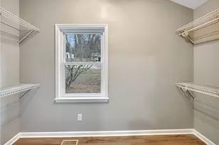 149 Stonebridge Rd, Purlear, NC 28665 - Photo 14