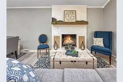 149 Stonebridge Road, Purlear, NC 28665 - Photo 2