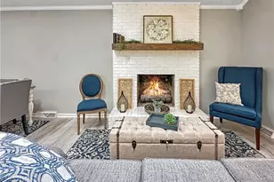 149 Stonebridge Rd, Purlear, NC 28665 - Photo 2