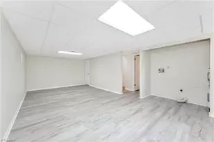 149 Stonebridge Rd, Purlear, NC 28665 - Photo 24