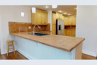 1625 N Main Street, Mount Airy, NC 27030 - Photo 6