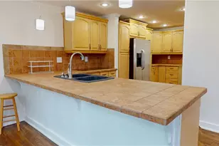 1625 N Main St, Mount Airy, NC 27030 - Photo 6