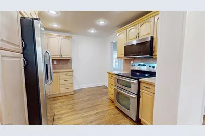 1625 N Main Street, Mount Airy, NC 27030 - Photo 10