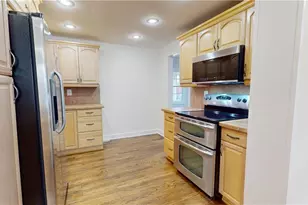 1625 N Main St, Mount Airy, NC 27030 - Photo 10