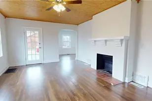 1625 N Main St, Mount Airy, NC 27030 - Photo 4