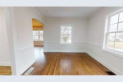 1625 N Main Street, Mount Airy, NC 27030 - Photo 14