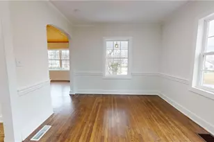 1625 N Main St, Mount Airy, NC 27030 - Photo 14