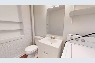 1625 N Main Street, Mount Airy, NC 27030 - Photo 30