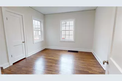 1625 N Main Street, Mount Airy, NC 27030 - Photo 22