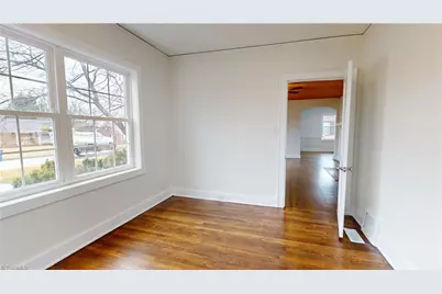 1625 N Main Street, Mount Airy, NC 27030 - Photo 20