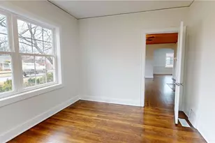 1625 N Main St, Mount Airy, NC 27030 - Photo 20