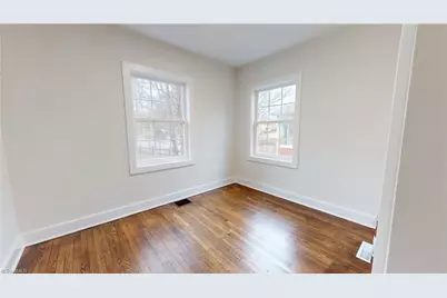 1625 N Main Street, Mount Airy, NC 27030 - Photo 24