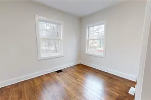 1625 N Main St, Mount Airy, NC 27030 - Photo 24