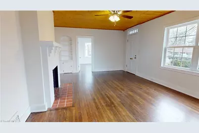 1625 N Main Street, Mount Airy, NC 27030 - Photo 18