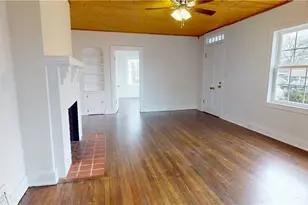 1625 N Main St, Mount Airy, NC 27030 - Photo 18