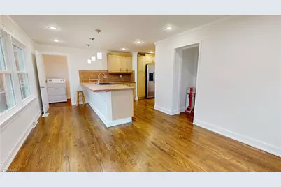 1625 N Main Street, Mount Airy, NC 27030 - Photo 8