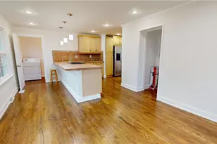 1625 N Main St, Mount Airy, NC 27030 - Photo 8