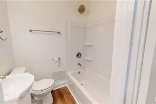 1625 N Main St, Mount Airy, NC 27030 - Photo 26