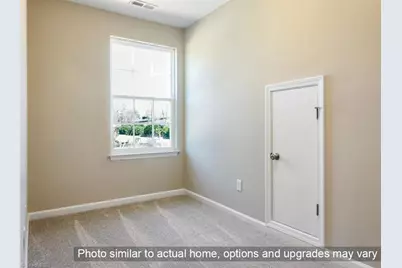 909 Elderberry Way #Lot 69, Greensboro, NC 27410 - Photo 20