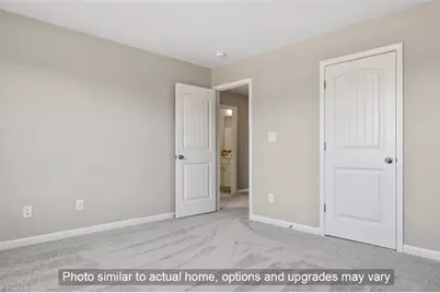 909 Elderberry Way #Lot 69, Greensboro, NC 27410 - Photo 24