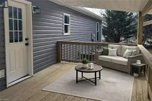 22 Sydney Ln, Asheville, NC 28806 - Photo 20