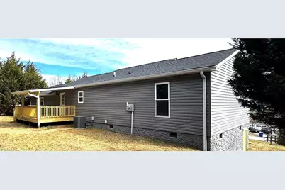 22 Sydney Lane, Asheville, NC 28806 - Photo 24