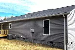 22 Sydney Ln, Asheville, NC 28806 - Photo 24