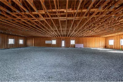 301 Eldon Parks Drive, Elkin, NC 28621 - Photo 8