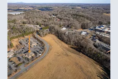 301 Eldon Parks Drive, Elkin, NC 28621 - Photo 1