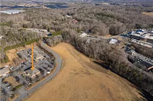 301 Eldon Parks Dr, Elkin, NC 28621 - Photo 1