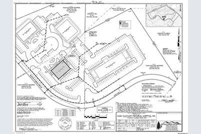 301 Eldon Parks Drive, Elkin, NC 28621 - Photo 10