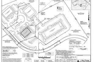 301 Eldon Parks Dr, Elkin, NC 28621 - Photo 10