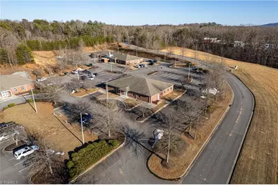 301 Eldon Parks Drive, Elkin, NC 28621 - Photo 6