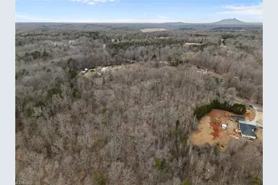 Tbd Reynolda Road, Pfafftown, NC 27040 - Photo 8