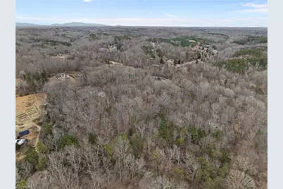 Tbd Reynolda Road, Pfafftown, NC 27040 - Photo 4
