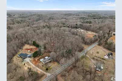 Tbd Reynolda Road, Pfafftown, NC 27040 - Photo 6