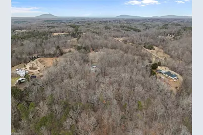 Tbd Reynolda Road, Pfafftown, NC 27040 - Photo 1